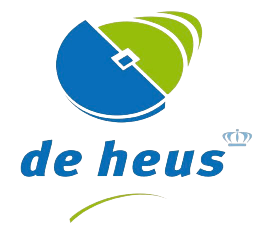 De Heus