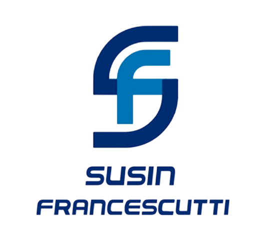 Susin Francescutti
