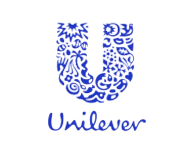 Unilever
