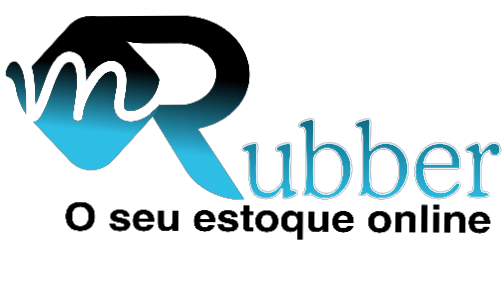 MultiRubber Logo