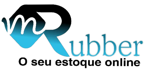 MultiRubber Logo